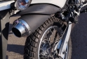 Motos - Honda XR 150 L 2019 Nafta 39450Km - En Venta