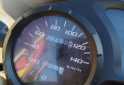 Motos - Honda XR 150 L 2019 Nafta 39450Km - En Venta