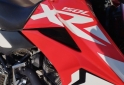 Motos - Honda XR 150 L 2019 Nafta 39450Km - En Venta