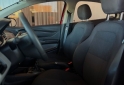 Autos - Chevrolet ONIX JOY LS + 2016 Nafta 82000Km - En Venta