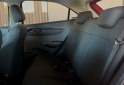 Autos - Chevrolet ONIX JOY LS + 2016 Nafta 82000Km - En Venta