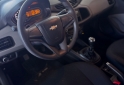 Autos - Chevrolet ONIX JOY LS + 2016 Nafta 82000Km - En Venta