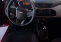 Autos - Chevrolet ONIX JOY LS + 2016 Nafta 82000Km - En Venta