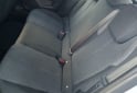 Autos - Peugeot 208 style 2023 Nafta 29000Km - En Venta