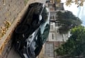 Autos - Peugeot 208 2016 Nafta 186000Km - En Venta