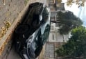 Autos - Peugeot 208 2016 Nafta 186000Km - En Venta