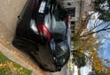 Autos - Peugeot 208 2016 Nafta 186000Km - En Venta