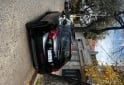 Autos - Peugeot 208 2016 Nafta 186000Km - En Venta