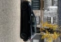 Autos - Peugeot 208 2016 Nafta 186000Km - En Venta