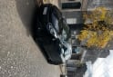 Autos - Peugeot 208 2016 Nafta 186000Km - En Venta