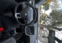 Autos - Peugeot 208 2016 Nafta 186000Km - En Venta