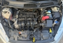 Autos - Ford Fiesta 2018 Diesel - En Venta