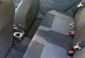 Autos - Ford Fiesta 2018 Diesel - En Venta