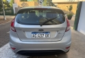 Autos - Ford Fiesta 2018 Diesel - En Venta