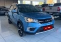 Autos - Chery TIGGO 2 2018 Nafta 78000Km - En Venta