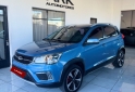 Autos - Chery TIGGO 2 2018 Nafta 78000Km - En Venta