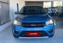 Autos - Chery TIGGO 2 2018 Nafta 78000Km - En Venta