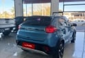 Autos - Chery TIGGO 2 2018 Nafta 78000Km - En Venta