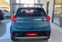 Autos - Chery TIGGO 2 2018 Nafta 78000Km - En Venta