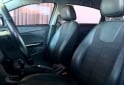 Autos - Chery TIGGO 2 2018 Nafta 78000Km - En Venta