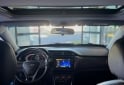 Autos - Chery TIGGO 2 2018 Nafta 78000Km - En Venta