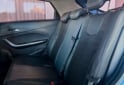 Autos - Chery TIGGO 2 2018 Nafta 78000Km - En Venta
