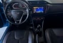 Autos - Chery TIGGO 2 2018 Nafta 78000Km - En Venta