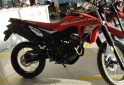 Motos - Honda TODA LA LINEA XR 2026 Nafta 0Km - En Venta
