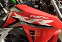 Motos - Honda TODA LA LINEA XR 2026 Nafta 0Km - En Venta
