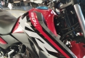 Motos - Honda TODA LA LINEA XR 2026 Nafta 0Km - En Venta