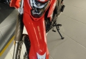 Motos - Honda TODA LA LINEA XR 2026 Nafta 0Km - En Venta
