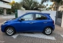 Autos - Nissan March 2014 Nafta 150000Km - En Venta