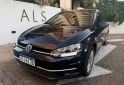 Autos - Volkswagen Golf 2018 Nafta 90000Km - En Venta