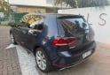 Autos - Volkswagen Golf 2018 Nafta 90000Km - En Venta