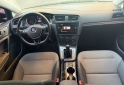 Autos - Volkswagen Golf 2018 Nafta 90000Km - En Venta
