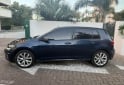 Autos - Volkswagen Golf 2018 Nafta 90000Km - En Venta