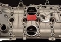 Accesorios para Autos - TAPA RENUALT K4M 1.6 16V - En Venta