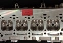 Accesorios para Autos - TAPA RENUALT K4M 1.6 16V - En Venta