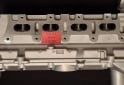 Accesorios para Autos - TAPA RENUALT K4M 1.6 16V - En Venta
