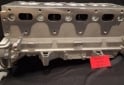 Accesorios para Autos - TAPA RENUALT K4M 1.6 16V - En Venta