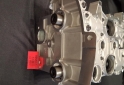 Accesorios para Autos - TAPA RENUALT K4M 1.6 16V - En Venta