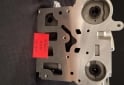 Accesorios para Autos - TAPA RENUALT K4M 1.6 16V - En Venta