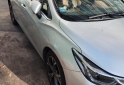 Autos - Chevrolet cruze premier 2020 Nafta 90000Km - En Venta