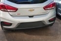Autos - Chevrolet cruze premier 2020 Nafta 90000Km - En Venta