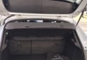Autos - Chevrolet cruze premier 2020 Nafta 90000Km - En Venta
