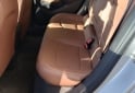Autos - Chevrolet cruze premier 2020 Nafta 90000Km - En Venta