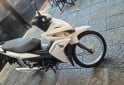 Motos - Honda Wave 2024 Nafta 5000Km - En Venta