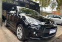 Autos - Citroen C3 Exclusive 2016 Nafta 52000Km - En Venta