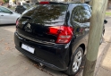 Autos - Citroen C3 Exclusive 2016 Nafta 52000Km - En Venta