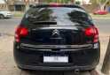 Autos - Citroen C3 Exclusive 2016 Nafta 52000Km - En Venta